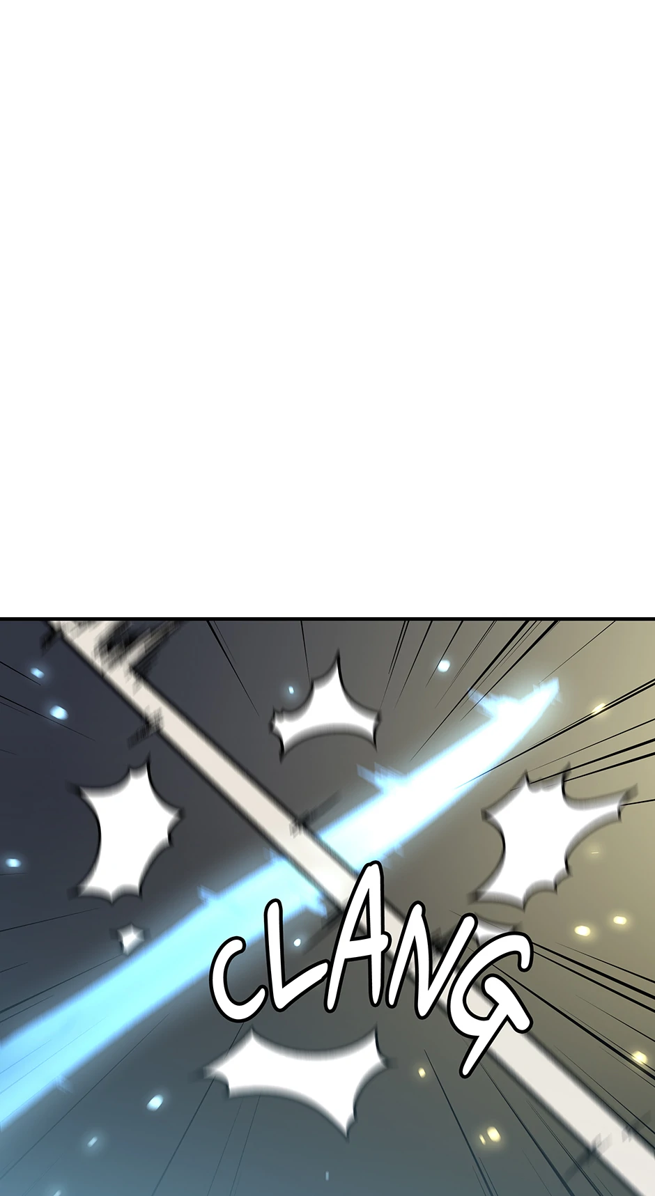 Level up Alone Chapter 172 4